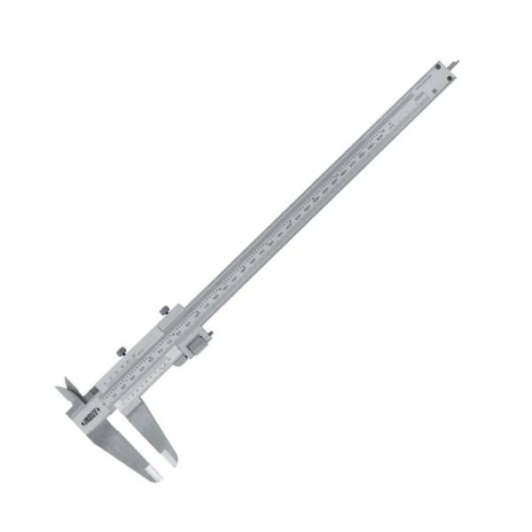 VERNIER CALIPER 300MM INSIZE VERNIER CALIPER 300MM INSIZE