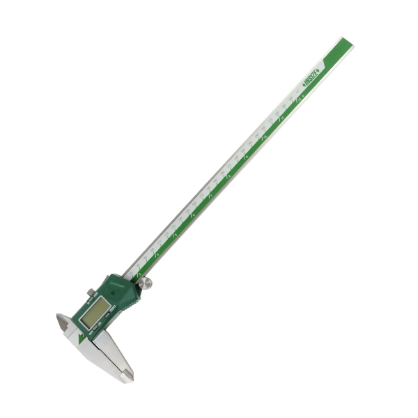 VERNIER DIGITAL 300MM INSIZE VERNIER DIGITAL 300MM INSIZE