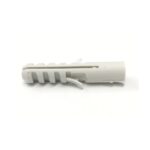 WALL PLUG NYLON NO10