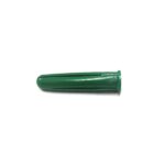 WALL PLUG PLASTIC NO11 (D/G)