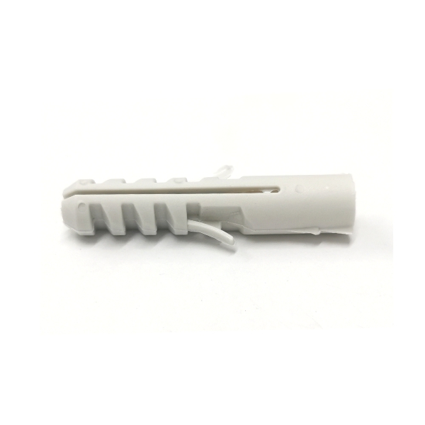 WALL PLUG NYLON NO14 WALL PLUG NYLON NO14