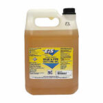 GEAR & PIPE CUTTING OIL 5LT (13)
