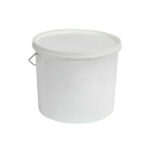 WASHA DA HANDS GRIT 25KG WASHA DA HANDS GRIT 25KG