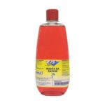 WASHA DA ENGINE 500ML