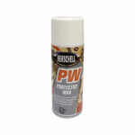 WAX PROTECTIVE 400ml HERSCHELL WAX PROTECTIVE 400ml HERSCHELL