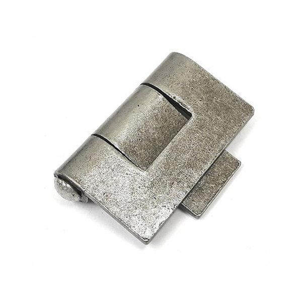 HINGE WEL B/F FLAP 60X70X2.5 HINGE WEL B/F FLAP 60X70X2.5