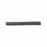 WELDING CABLE 16MM GREEN P/MT