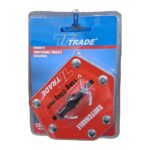 WELDING MAGNET SWITCHABLE HEXAGONAL WELDING MAGNET SWITCHABLE HEXAGONAL
