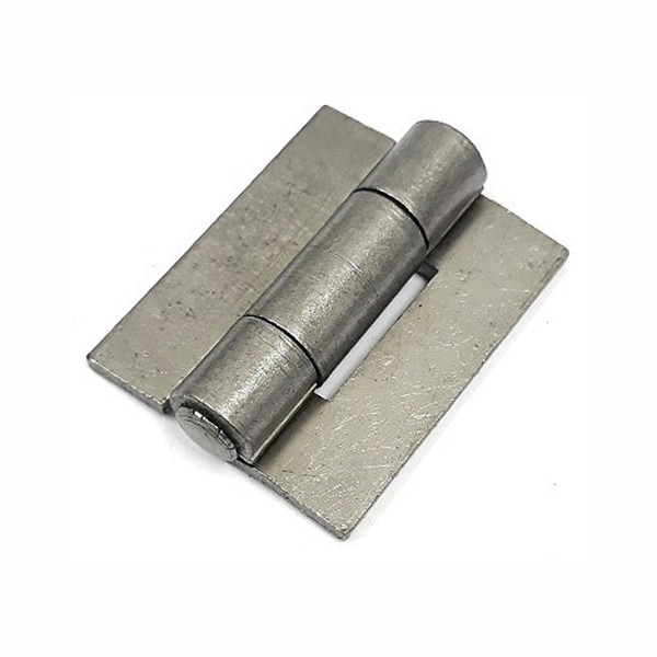 HINGE WEL B/F FLAP 60X50X3.5 HINGE WEL B/F FLAP 60X50X3.5