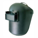 WELD HELM FLIP FR BLK ARCMATE AFROX WELD HELM FLIP FR BLK ARCMATE AFROX
