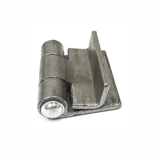HINGE WEL PARL 62X65X4.0 HINGE WEL PARL 62X65X4.0