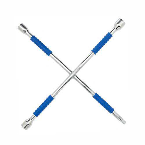 Thumbnail product image - 0