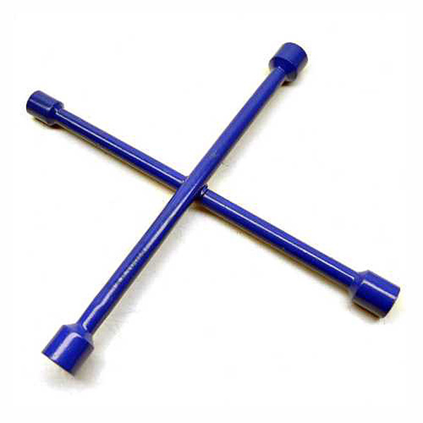 Thumbnail product image - 0
