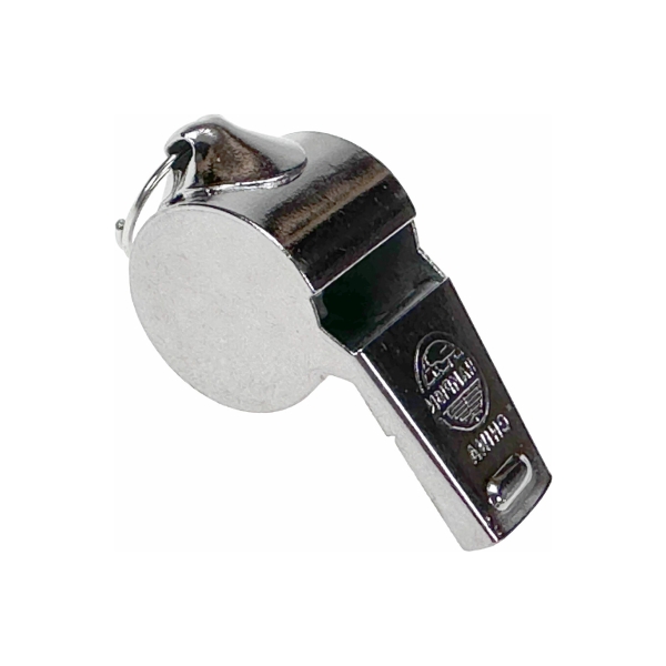WHISTLE METAL WHISTLE METAL