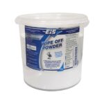 WIPE OFF POWDER 1KG WIPE OFF POWDER 1KG