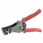 WIRE STRIPPER AUTO HOTECHE WIRE STRIPPER AUTO HOTECHE