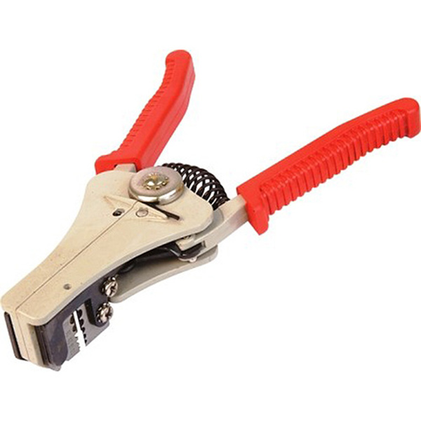 WIRE STRIPPER MTS 61724 WIRE STRIPPER MTS 61724