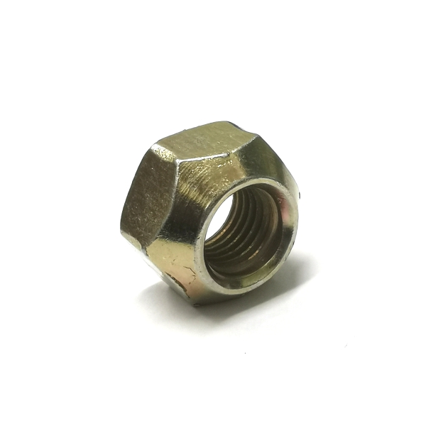 WHEEL NUT 12X1.25 NIS/ISUZU/OP WHEEL NUT 12X1.25 NIS/ISUZU/OP