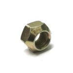 WHEEL NUT 12X1.5 FORD/MAZ/TOY