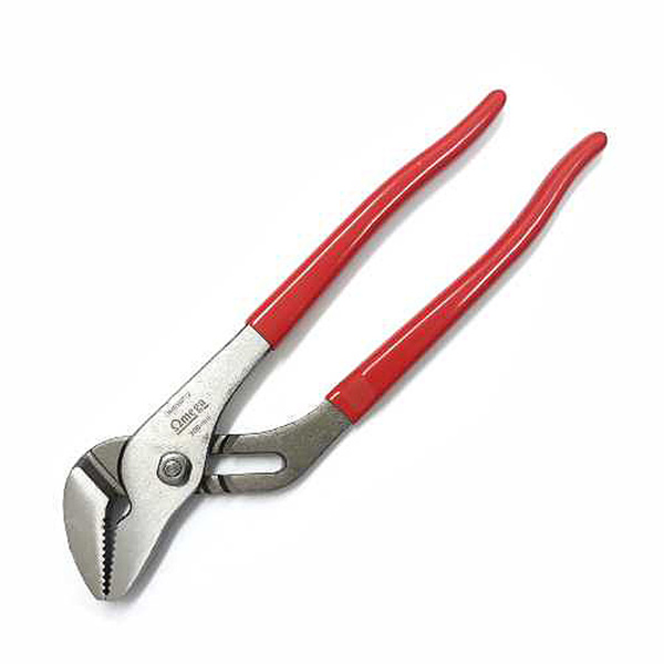 PLIER W/PUMP 300MM OMEGA PLIER W/PUMP 300MM OMEGA