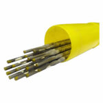 W/RODS S/S 308 2.0MM 5PC PP ER308L W/RODS S/S 308 2.0MM 5PC PP ER308L