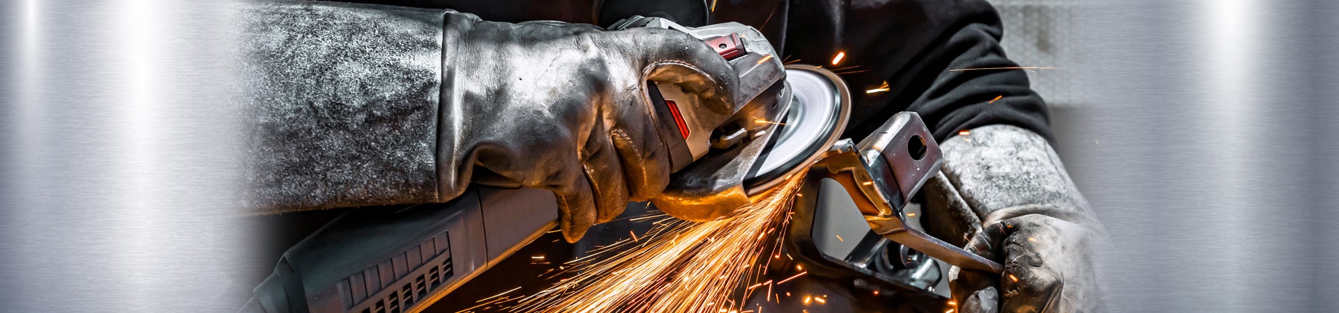 Power tools-banner