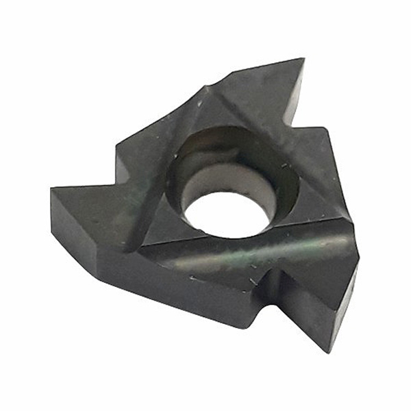 External thread tip 60 degree External thread tip 60 degree