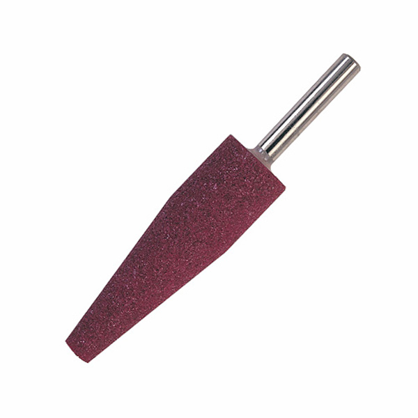 Mounted points 22x63 Mounted points 22x63