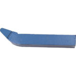 CORNER ROUNDING P25 10 X 10 CORNER ROUNDING P25 10 X 10