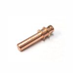 A81 ELECTRODE LONG LIFE CUT40 A81 ELECTRODE LONG LIFE CUT40