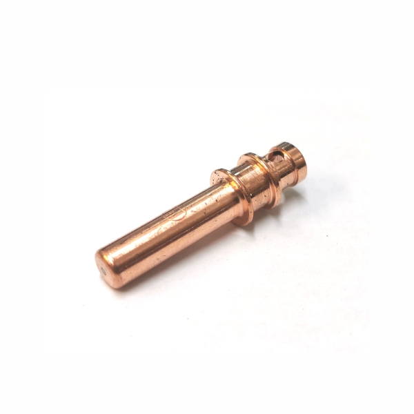 A81 ELECTRODE LONG LIFE CUT40 A81 ELECTRODE LONG LIFE CUT40