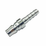 8MM HOSETAIL INSERT (20PH) 8MM HOSETAIL INSERT (20PH)
