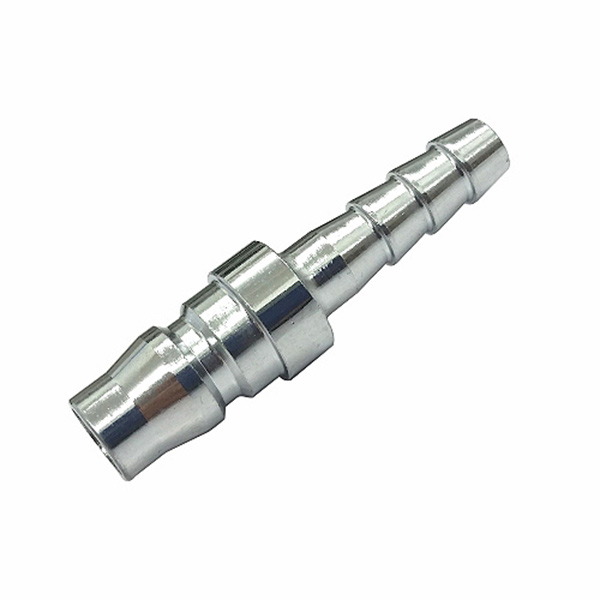 8MM HOSETAIL INSERT (20PH) 8MM HOSETAIL INSERT (20PH)