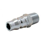 1/4” MALE INSERT (20PM) 1/4” MALE INSERT (20PM)