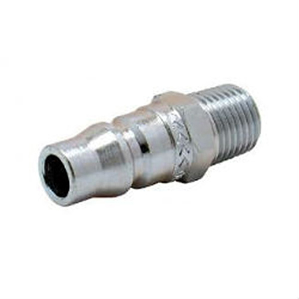 1/4” MALE INSERT (20PM) 1/4” MALE INSERT (20PM)