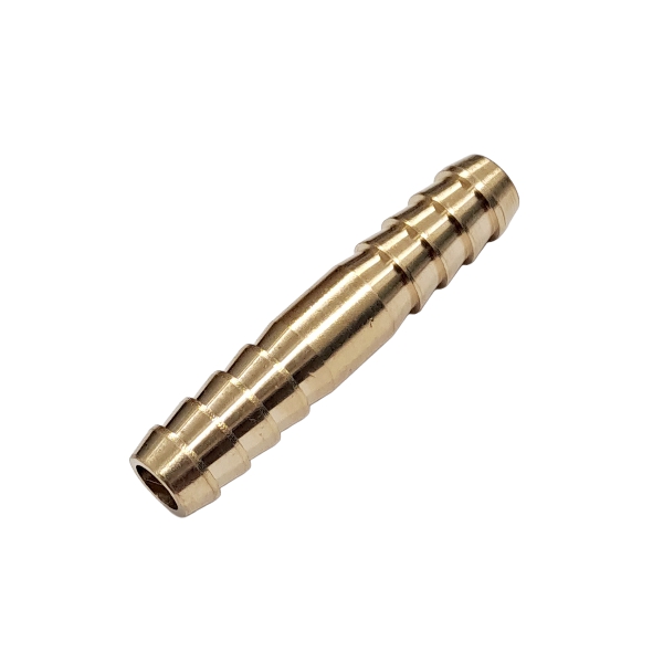 BR A/LINE SPLICER 7.94 (55HJ) BR A/LINE SPLICER 7.94 (55HJ)