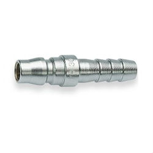 10MM HOSETAIL INSERT (30PH) 10MM HOSETAIL INSERT (30PH)