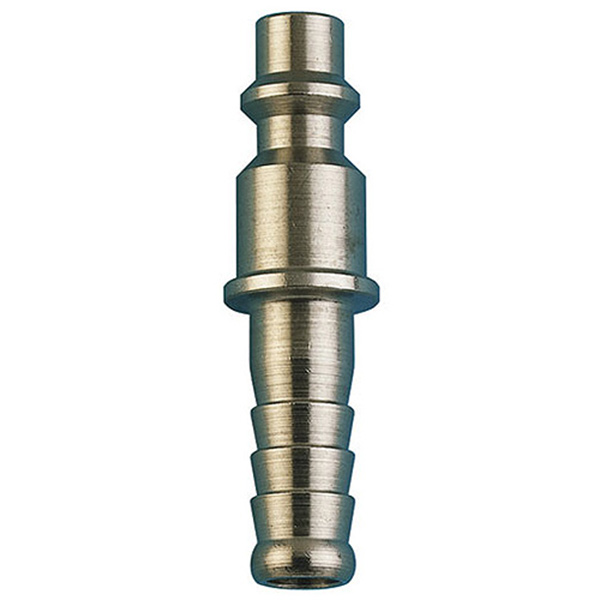A/LINE ST HOSE CONNECTOR 7.94 (A3947) A/LINE ST HOSE CONNECTOR 7.94 (A3947)