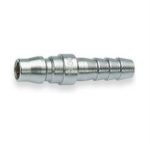 13MM HOSETAIL INSERT (40PH) 13MM HOSETAIL INSERT (40PH)