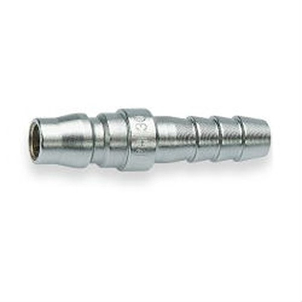 13MM HOSETAIL INSERT (40PH) 13MM HOSETAIL INSERT (40PH)