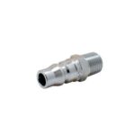 1/2” MALE INSERT (40PM)