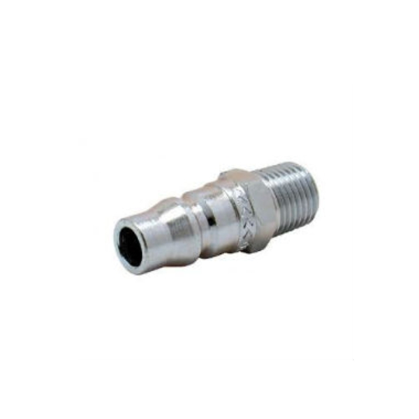 1/2” MALE INSERT (40PM) 1/2” MALE INSERT (40PM)