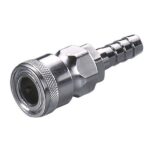 13MM HOSETAIL COUPLER (40SH) 13MM HOSETAIL COUPLER (40SH)