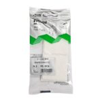 ADH FELT PADS SQ WH 50MM 2PC ADH FELT PADS SQ WH 50MM 2PC