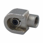 GR GUN HYD COUP 1/8 BSP PULL ON TYPE GR GUN HYD COUP 1/8 BSP PULL ON TYPE