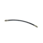 GR GUN FLEX HOSE 12" GROZ GR GUN FLEX HOSE 12" GROZ
