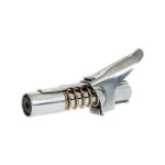 GREASE COUP 1/8 NPT CLIP ON