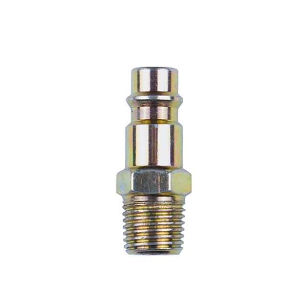 AIR COUPLER 1/4” BSP T/AIR AIR COUPLER 1/4” BSP T/AIR