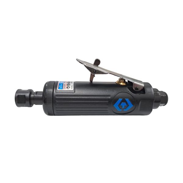 AIR DIE GRINDER 1/4" KING TONY AIR DIE GRINDER 1/4" KING TONY