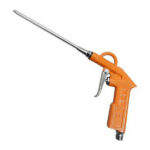AIR GUN LONG NOSE VALUE-AIR AIR GUN LONG NOSE VALUE-AIR